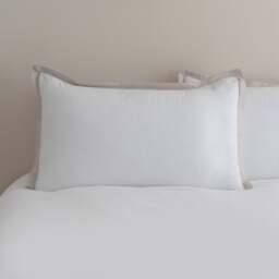 Adair Standard Pillowcase Pair - thumbnail 1