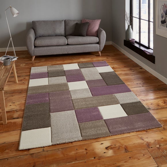 Brooklyn 646 Rug - image 1