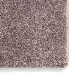 Brooklyn 646 Rug - thumbnail 5