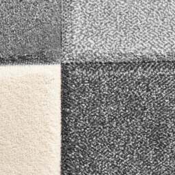 Brooklyn 646 Rug - thumbnail 2
