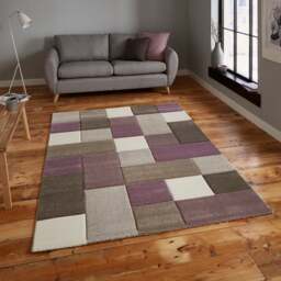 Brooklyn 646 Rug - thumbnail 1