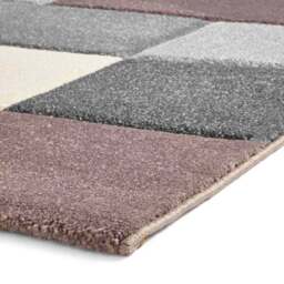 Brooklyn 646 Rug - thumbnail 6