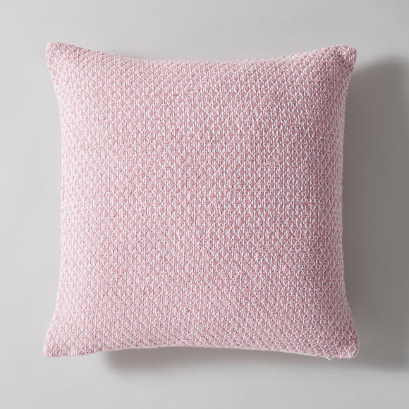 Norris Cushion - image 1