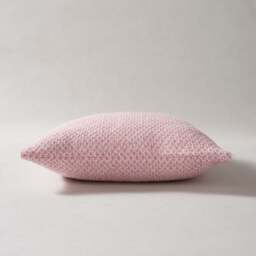 Norris Cushion - thumbnail 2