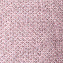 Norris Cushion - thumbnail 4