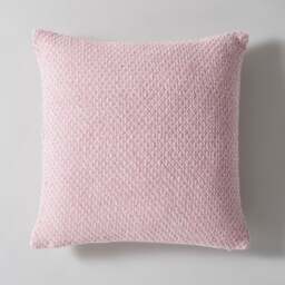 Norris Cushion - thumbnail 1