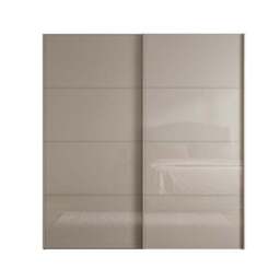 Wiemann Altena Sliding Wardrobe - thumbnail 2