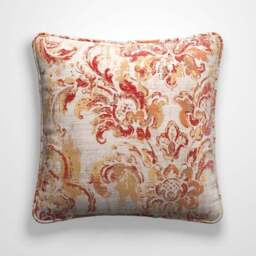 Paris Made to Order Cushion Cover - thumbnail 2