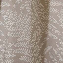Alderly Pencil Pleat Curtains - thumbnail 3