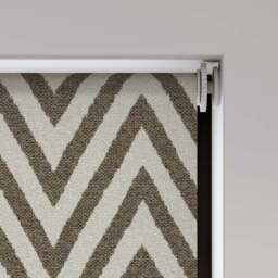 Ziggy Made to Measure Roller Blind - thumbnail 5