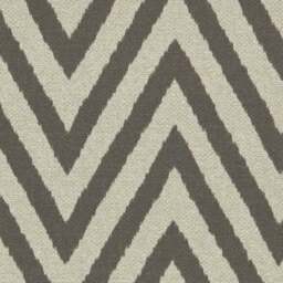 Ziggy Made to Measure Roller Blind - thumbnail 2