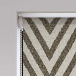 Ziggy Made to Measure Roller Blind - thumbnail 4