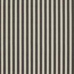 Linford Stripe Fire Retardant Daylight Made to Measure Roller Blind - thumbnail 2