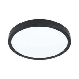EGLO Fueva 6-Z Smart Colour Changing LED Ceiling Light - thumbnail 2