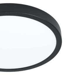EGLO Fueva 6-Z Smart Colour Changing LED Ceiling Light - thumbnail 3