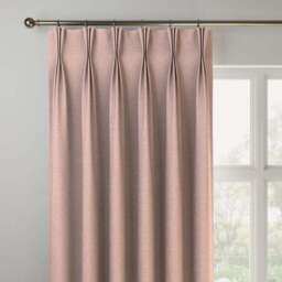 Lunar Made to Measure Curtain - thumbnail 3