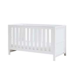 Tutti Bambini Tivoli Cot Bed - thumbnail 6