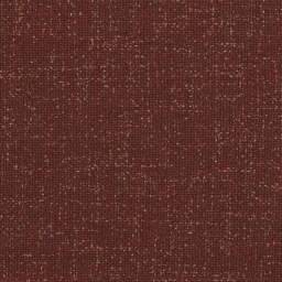 Alpine Spindle Multi Tone Weave Occasional Chair - thumbnail 6