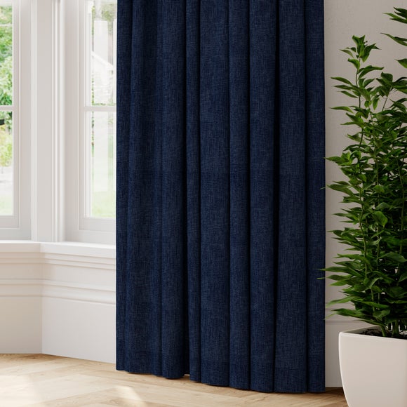 Lienna Made to Measure Curtains - image 1