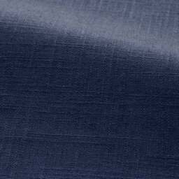 Lienna Made to Measure Curtains - thumbnail 2