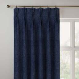 Lienna Made to Measure Curtains - thumbnail 3