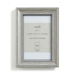 Curby Photo Frame - thumbnail 4