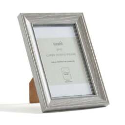 Curby Photo Frame - thumbnail 3