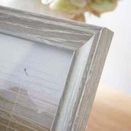 Curby Photo Frame - thumbnail 2