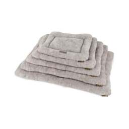 Scruffs Cosy Crate Mattress Dog Bed - thumbnail 4