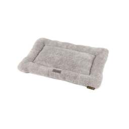 Scruffs Cosy Crate Mattress Dog Bed - thumbnail 3