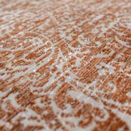 Kingsley Traditional Rug - thumbnail 2