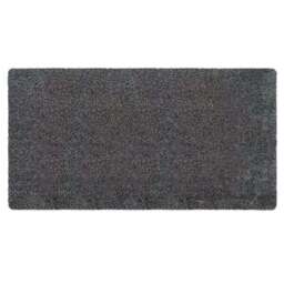 Marvel Washable Cotton Utility Mat - thumbnail 5