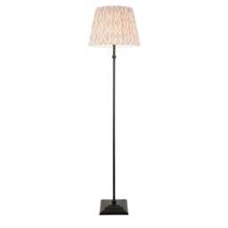 Vogue Leila Floor Lamp - thumbnail 5