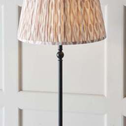 Vogue Leila Floor Lamp - thumbnail 3
