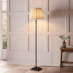 Vogue Leila Floor Lamp - thumbnail 2