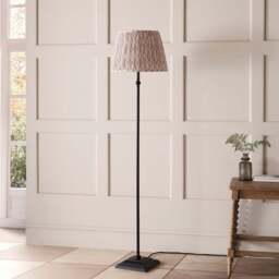 Vogue Leila Floor Lamp - thumbnail 1