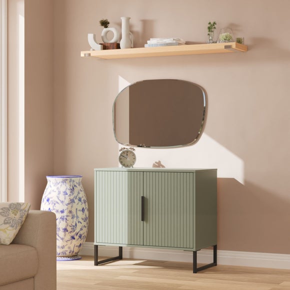 Harborne Small Sideboard - image 1
