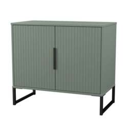 Harborne Small Sideboard - thumbnail 4