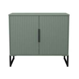 Harborne Small Sideboard - thumbnail 2
