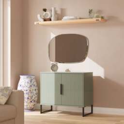 Harborne Small Sideboard