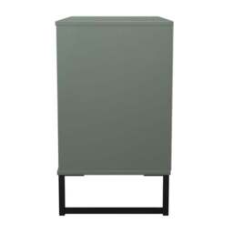 Harborne Small Sideboard - thumbnail 3