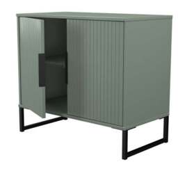 Harborne Small Sideboard - thumbnail 6