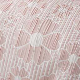 Daisy Dreams Duvet Cover and Pillowcase Set - thumbnail 3