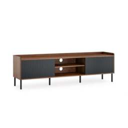 "Georgi Extra Wide TV Unit for TVs up to 80""" - thumbnail 2