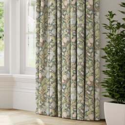 Helmshore Made to Measure Curtains - thumbnail 1