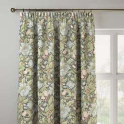 Helmshore Made to Measure Curtains - thumbnail 2