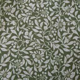 Chartwell Leaf Box Dog Bed - thumbnail 4