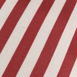 furn Deck Stripe Outdoor Square Cushion Cover - thumbnail 5