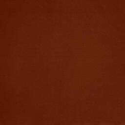 Beatrice II Velvet 3 Seater Sofa Bed - thumbnail 6