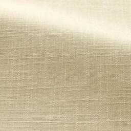 Lienna Made to Measure Roman Blind - thumbnail 2